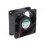 PE60252B3-000U-A99