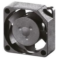 PE60252BX-000U-A99