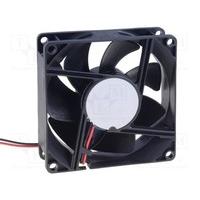 PE80252B2-000U-A99