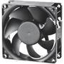 PE80252V1-000U-A99