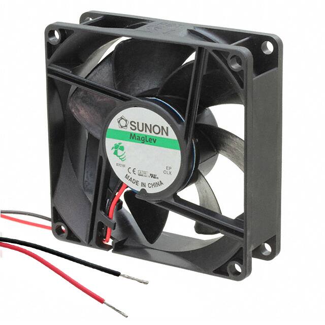 PE80252V2-000U-A99 