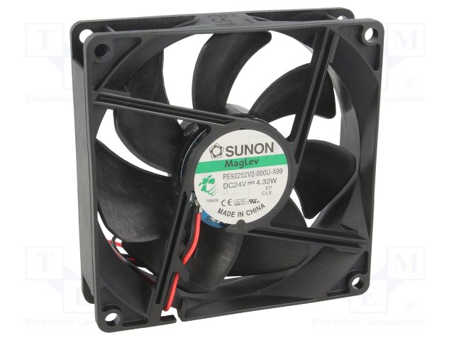 PE92252V2-000U-A99 
