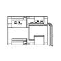 PF40561B1-000U-A99 