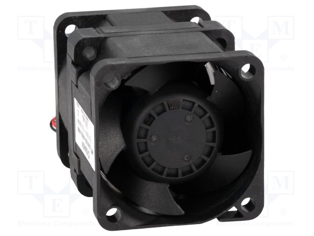 PF40561BX-000U-A99 