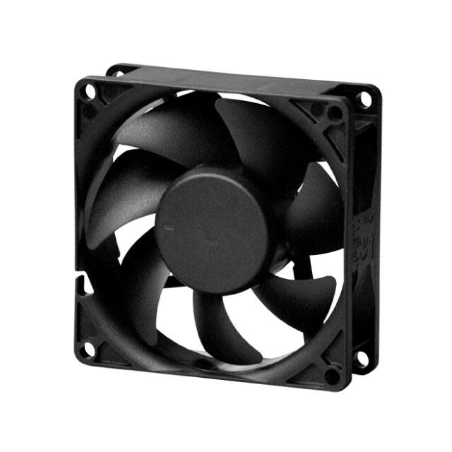 PF80251V1-1000U-F99 