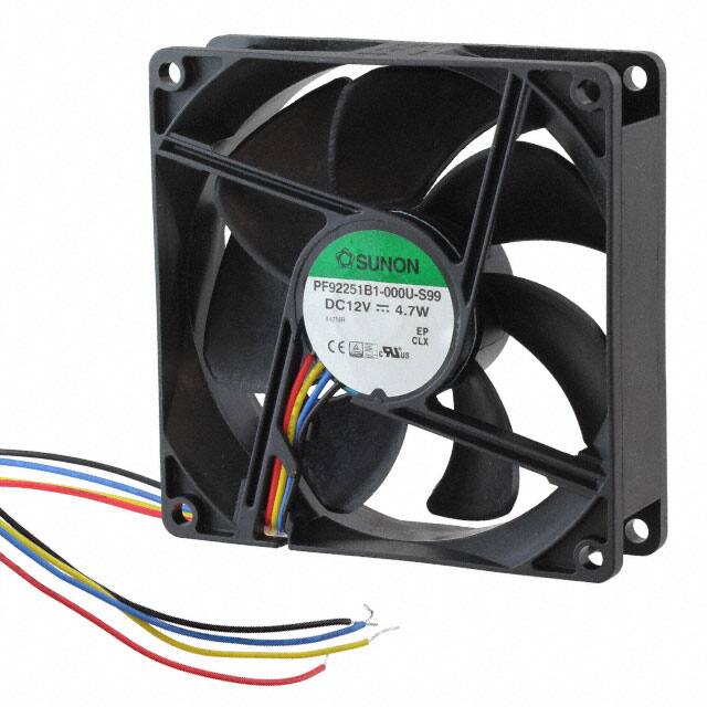 PF92251B1-000U-S99 