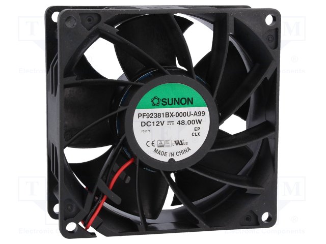 PF92381BX-000U-A99 