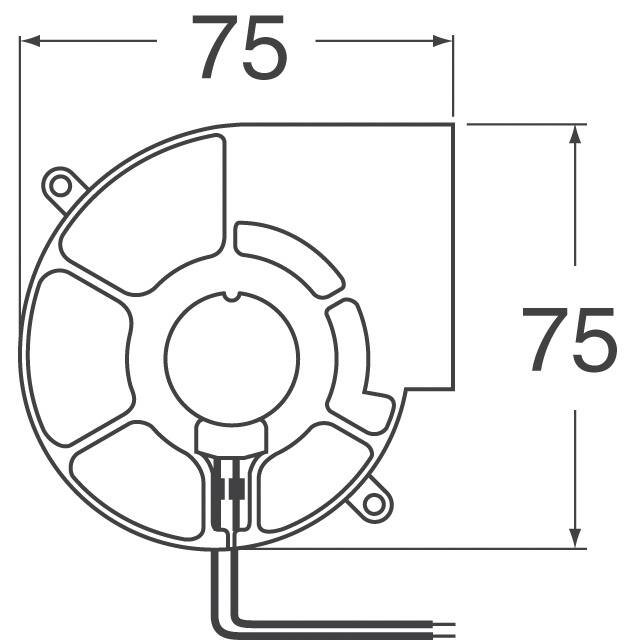 PMB1275PNB1-A (2) 