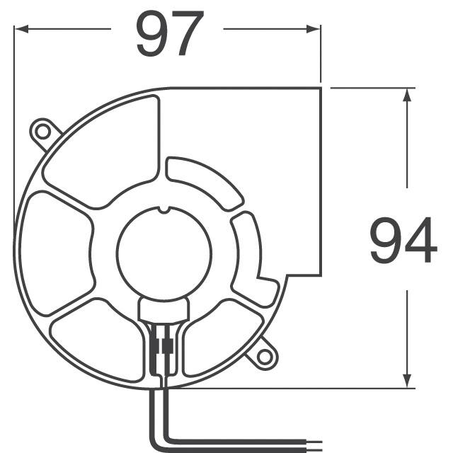 PMB1297PYB3-AY (2) 