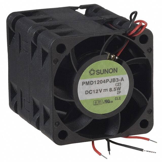 PMD1204PJB3-A 
