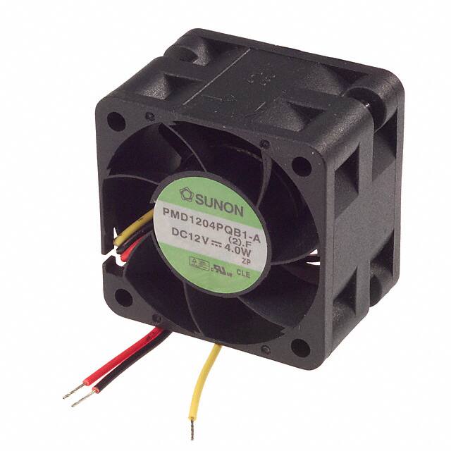 PMD1204PQB1-A (2) F 