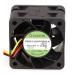PMD1204PQBX-A (2) F 