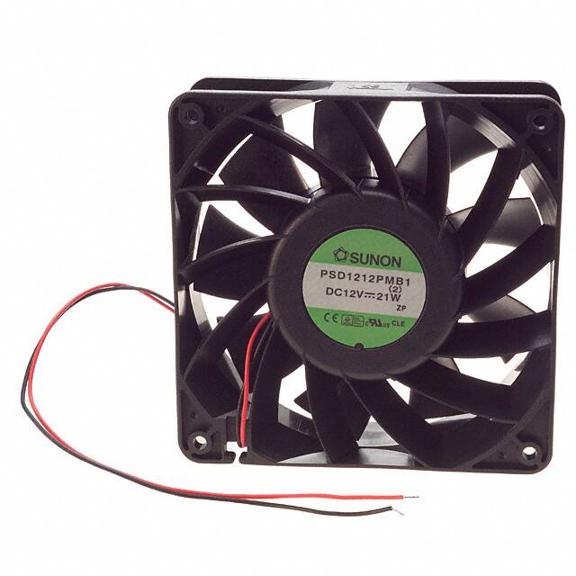PSD1212PMB1 (2) 