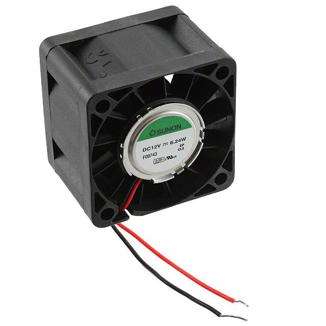 SG38281B1-000U-A99 