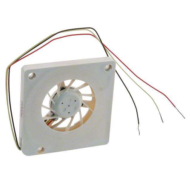 UB5U3-500 