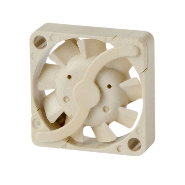 UF3C3-500B 