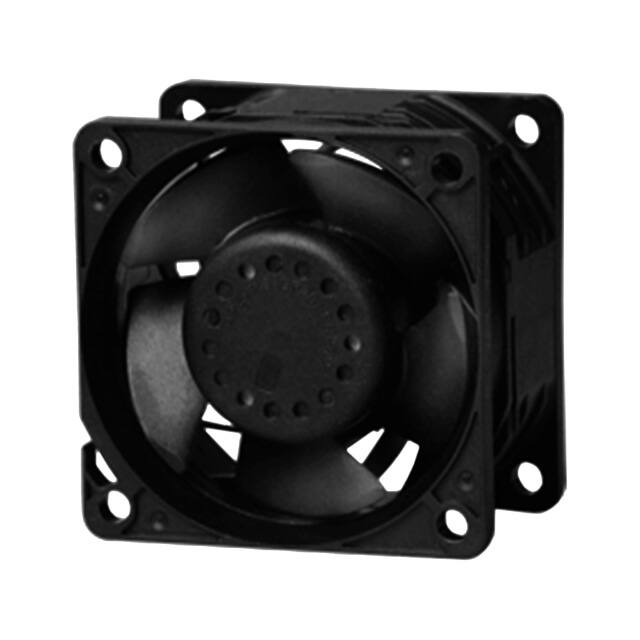 VF60381B1-000U-A9H 