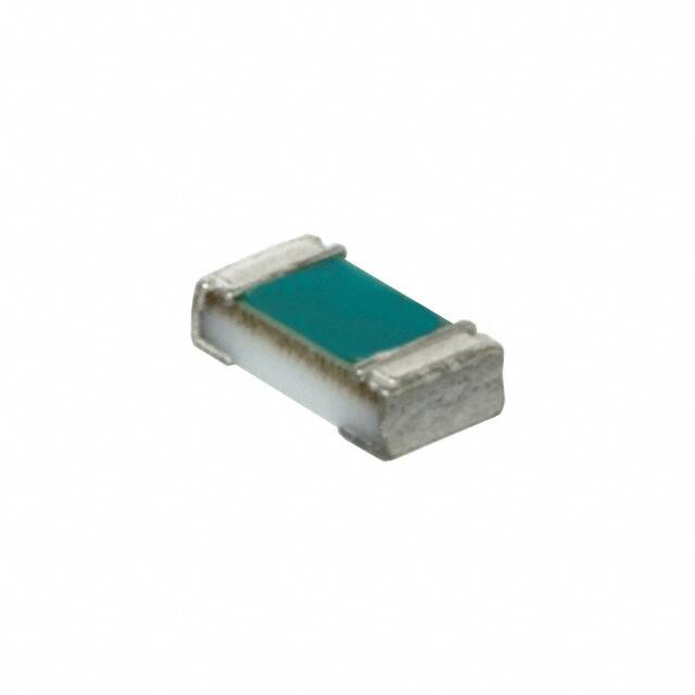 HPL0603-3N3 