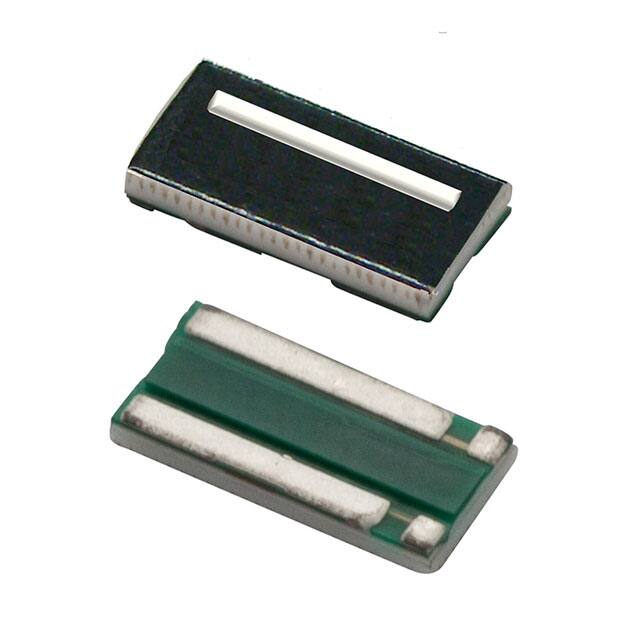 KRL3216T4-M-R001-G-T1 