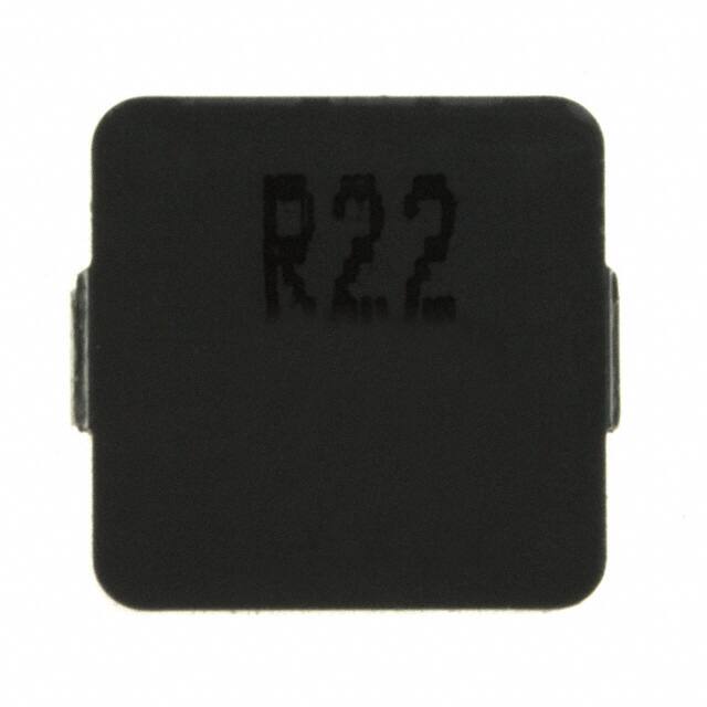 PCMC104T-R22MN 
