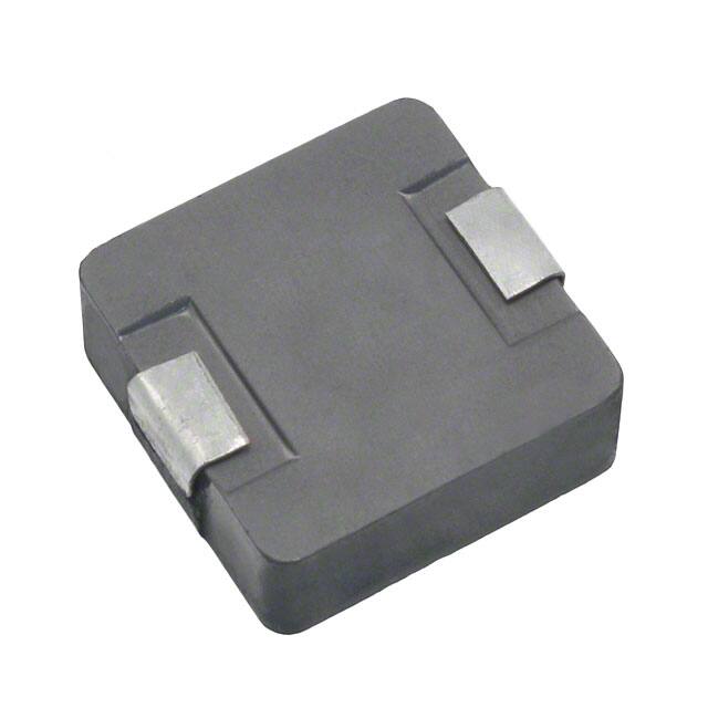 PCMC133E-2R2MF 