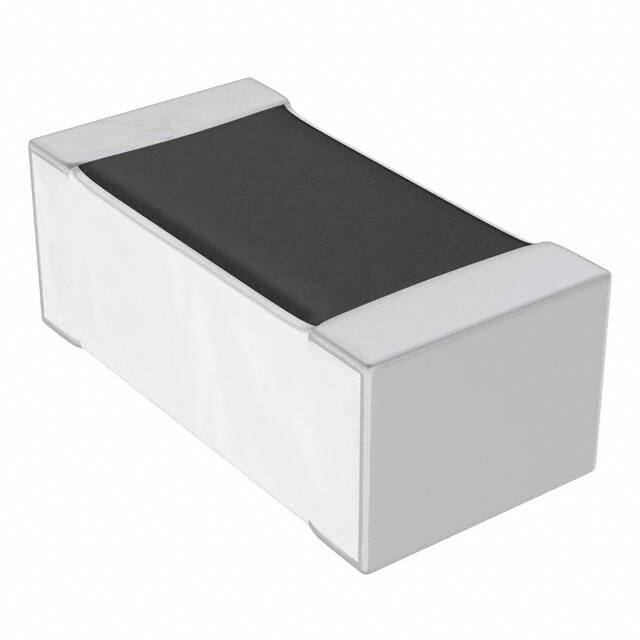 RGH1608-2C-P-111-B 