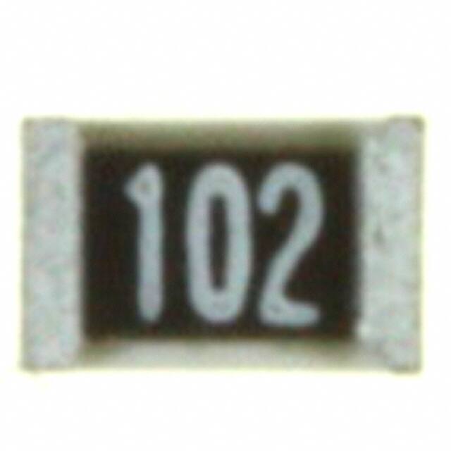 RGH2012-2E-P-102-B 