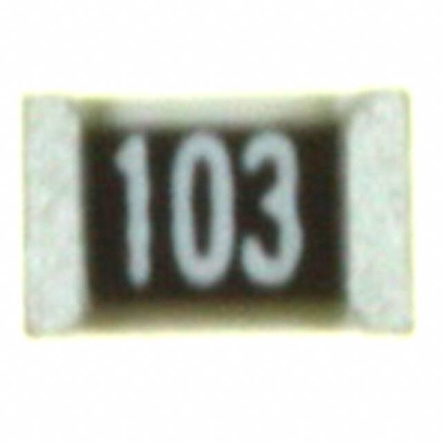 RGH2012-2E-P-103-B 