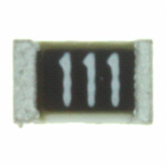 RGH2012-2E-P-111-B 