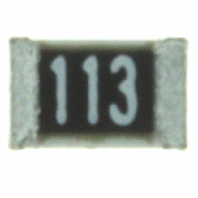 RGH2012-2E-P-113-B 