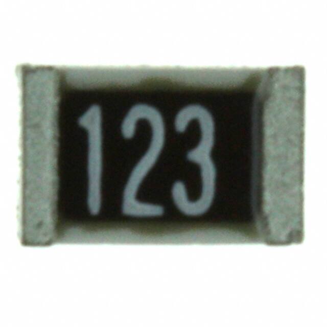RGH2012-2E-P-123-B 
