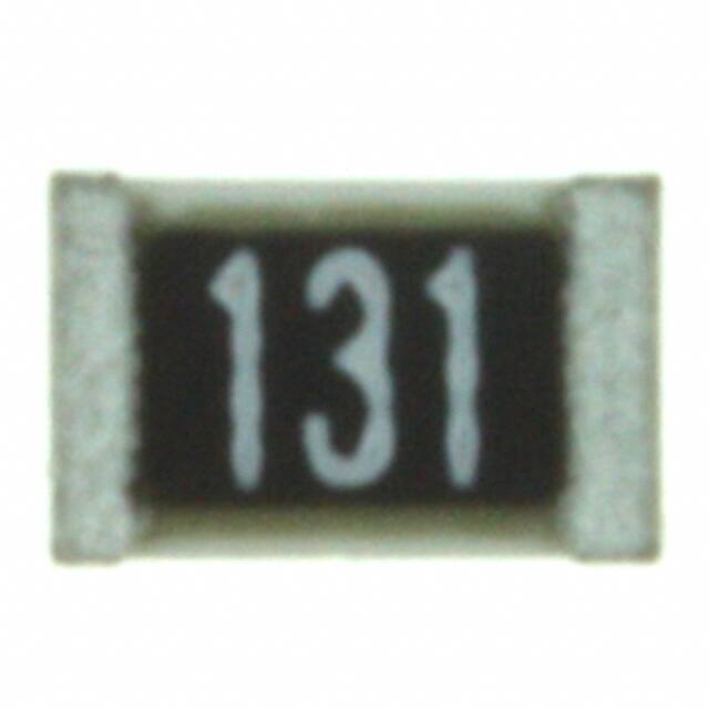 RGH2012-2E-P-131-B 