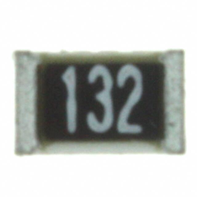 RGH2012-2E-P-132-B 