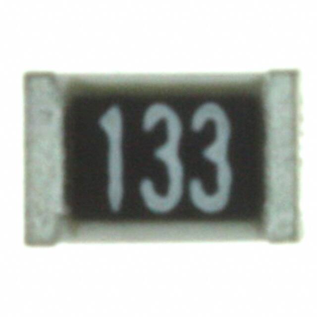 RGH2012-2E-P-133-B 