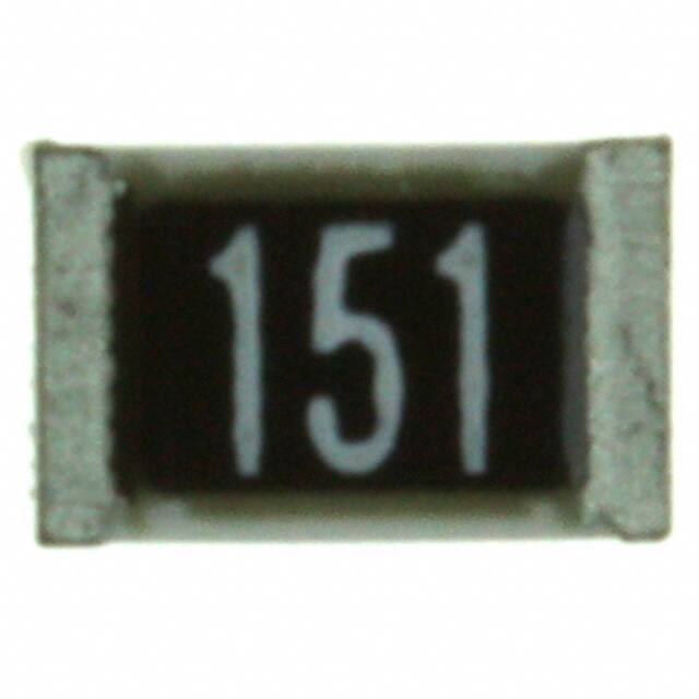 RGH2012-2E-P-151-B 