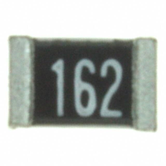 RGH2012-2E-P-162-B 