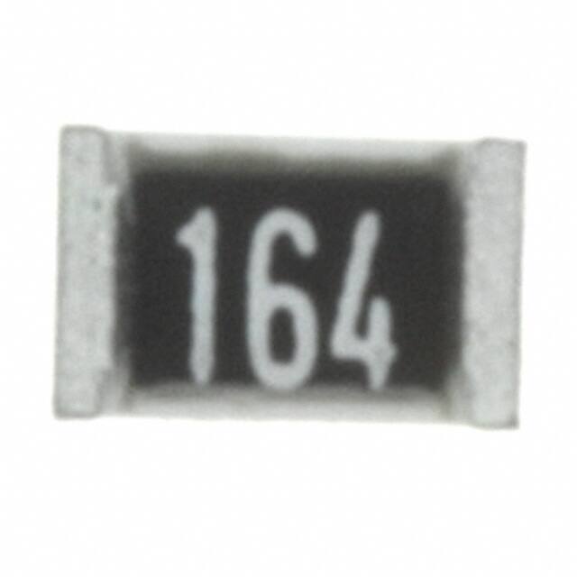 RGH2012-2E-P-164-B 