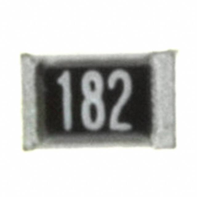 RGH2012-2E-P-182-B 