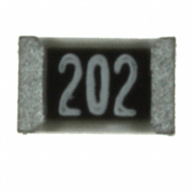 RGH2012-2E-P-202-B 