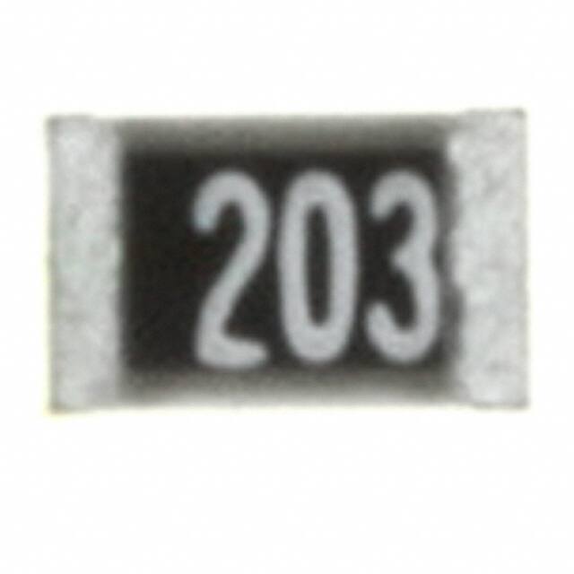 RGH2012-2E-P-203-B 