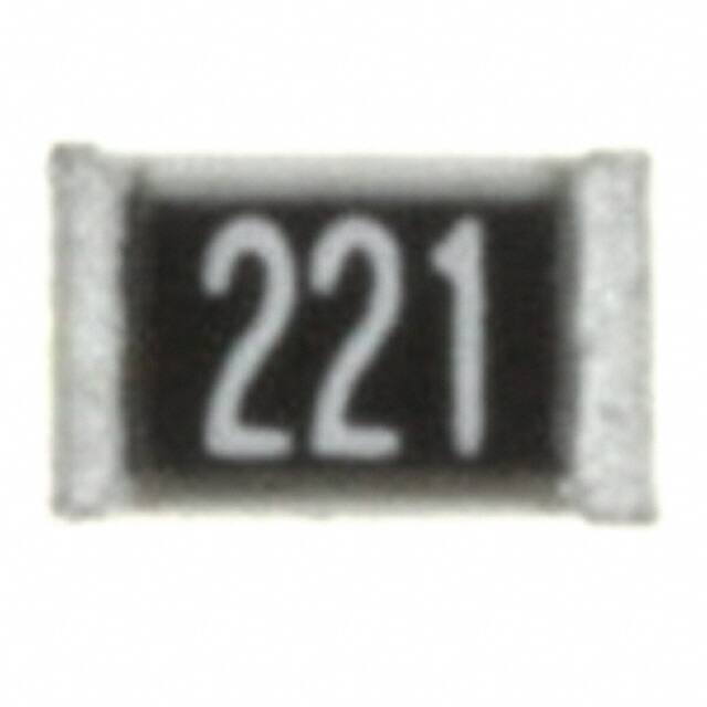 RGH2012-2E-P-221-B 