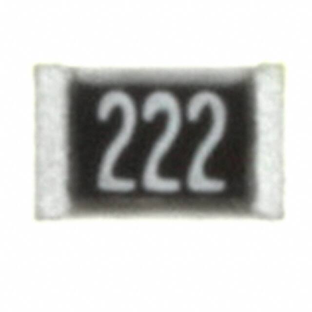 RGH2012-2E-P-222-B 