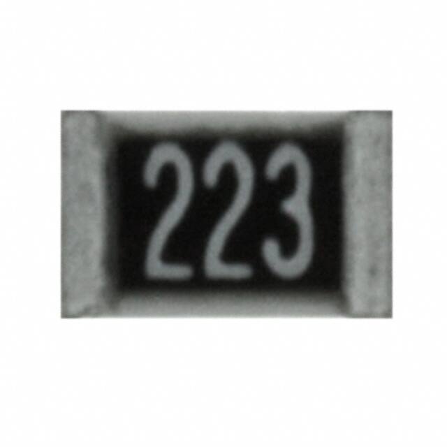 RGH2012-2E-P-223-B 