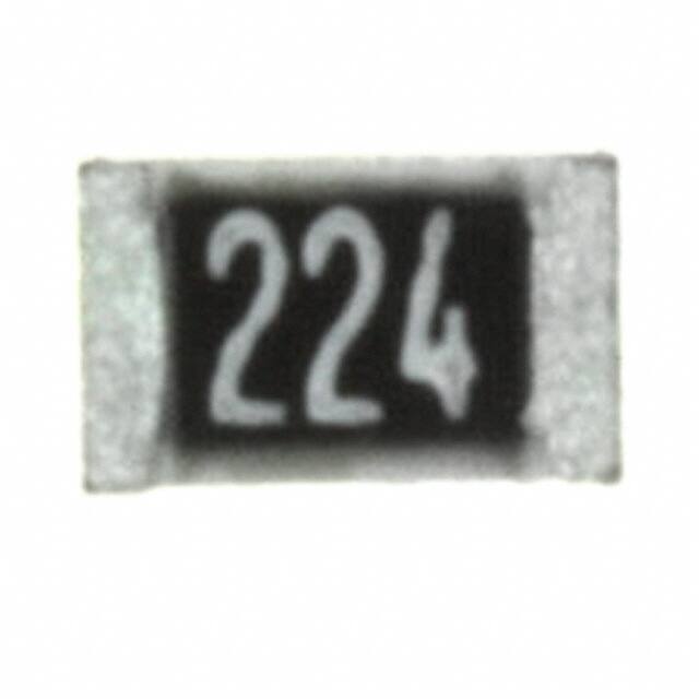 RGH2012-2E-P-224-B 
