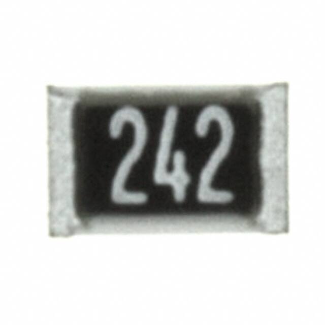 RGH2012-2E-P-242-B 