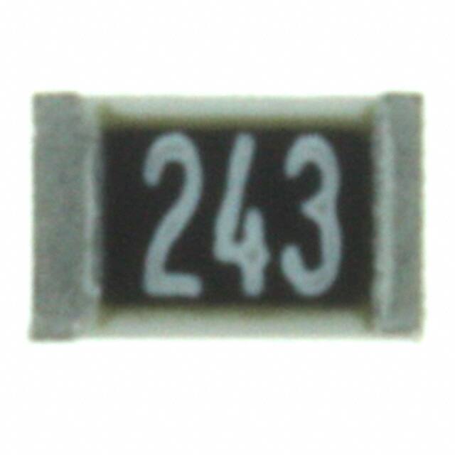 RGH2012-2E-P-243-B 