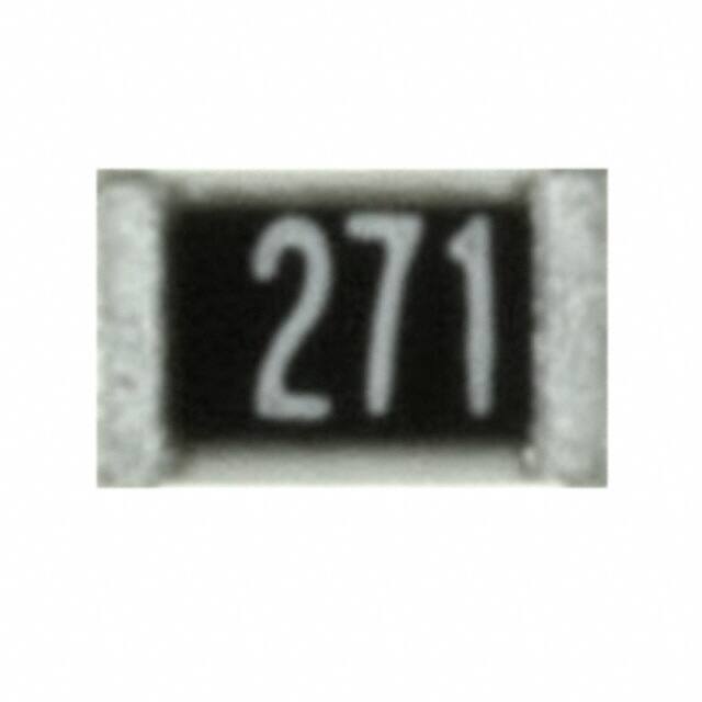 RGH2012-2E-P-271-B 