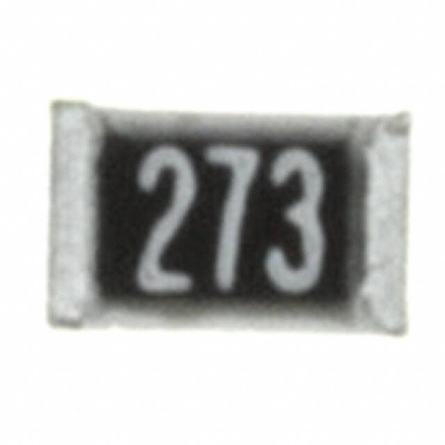 RGH2012-2E-P-273-B 