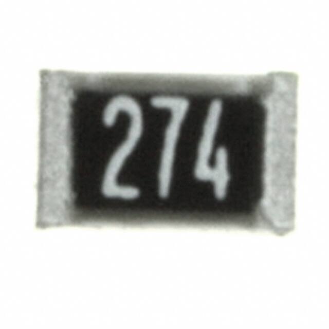 RGH2012-2E-P-274-B RGH2012-2E-P-274-B