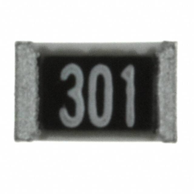 RGH2012-2E-P-301-B 